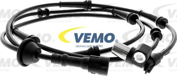 Vemo V33-72-0093 - Датчик ABS, частота обертання колеса autozip.com.ua