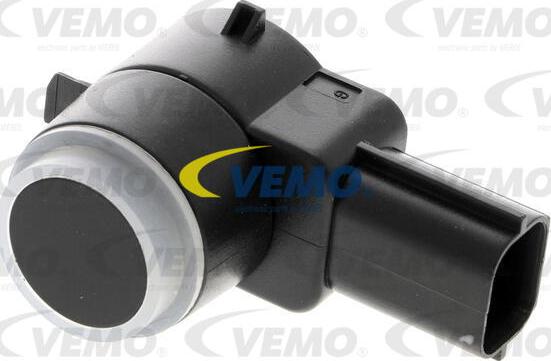 Vemo V33-72-0067 - Датчик, система допомоги при парковці autozip.com.ua