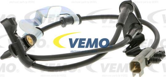 Vemo V33-72-0013 - Датчик ABS, частота обертання колеса autozip.com.ua