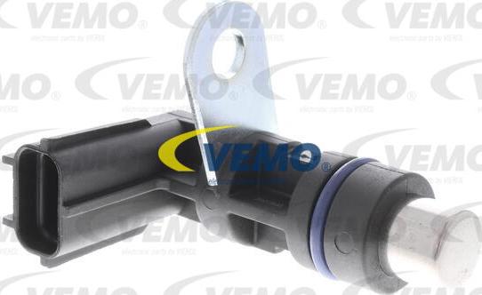 Vemo V33-72-0147 - Датчик імпульсів, колінчастий вал autozip.com.ua