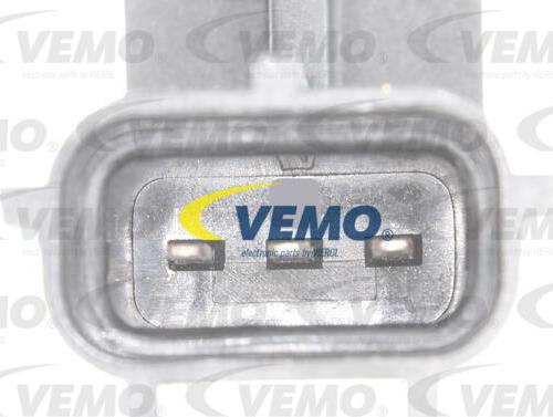 Vemo V33-72-0147 - Датчик імпульсів, колінчастий вал autozip.com.ua
