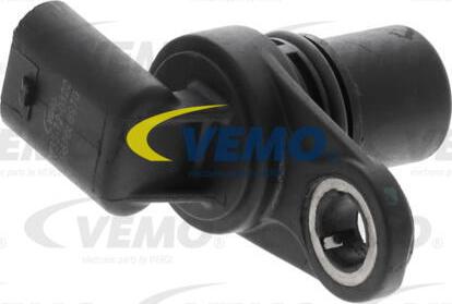 Vemo V33-72-0122 - Датчик, положення розподільного валу autozip.com.ua