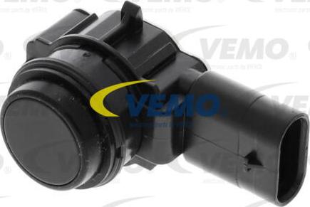 Vemo V33-72-0291 - Датчик, система допомоги при парковці autozip.com.ua