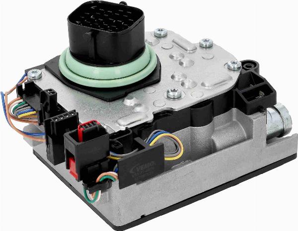 Vemo V33-77-0056 - Клапан перемикання, автоматична коробка передач autozip.com.ua
