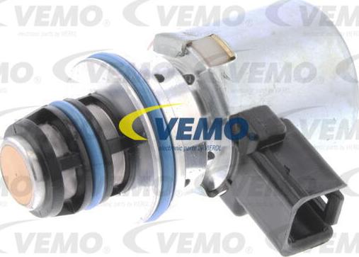 Vemo V33-77-0002 - Клапан перемикання, автоматична коробка передач autozip.com.ua