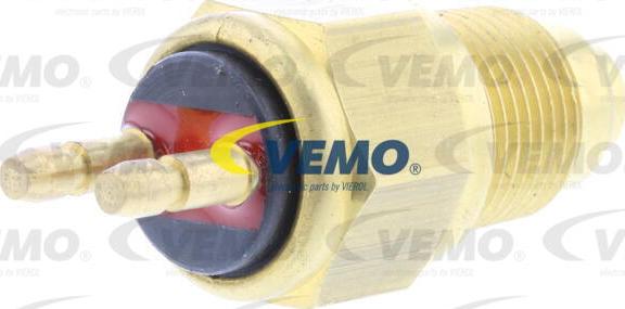 Vemo V32-99-0009 - Термовимикач, вентилятор радіатора / кондиціонера autozip.com.ua