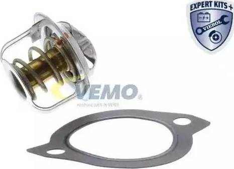 Vemo V32-99-0004 - Термостат, охолоджуюча рідина autozip.com.ua