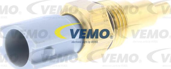 Vemo V32-99-0001 - Термовимикач, вентилятор радіатора / кондиціонера autozip.com.ua