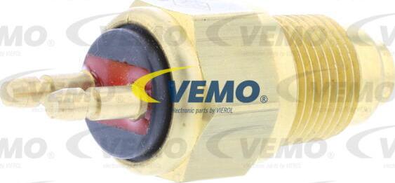 Vemo V32-99-0007 - Термовимикач, вентилятор радіатора / кондиціонера autozip.com.ua