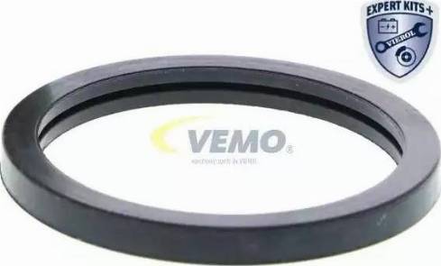 Vemo V32-99-1703 - Термостат, охолоджуюча рідина autozip.com.ua