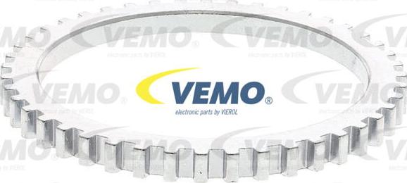 Vemo V32-92-0004 - Зубчастий диск імпульсного датчика, протівобл. устр. autozip.com.ua