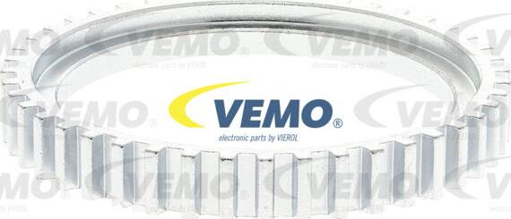 Vemo V32-92-0003 - Зубчастий диск імпульсного датчика, протівобл. устр. autozip.com.ua
