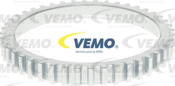 Vemo V32-92-0002 - Зубчастий диск імпульсного датчика, протівобл. устр. autozip.com.ua