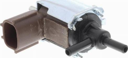 Vemo V32-63-0005 - Клапан, управління повітря-впускають повітря autozip.com.ua
