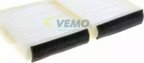 Vemo V32-30-5001 - Фільтр, повітря у внутрішній простір autozip.com.ua