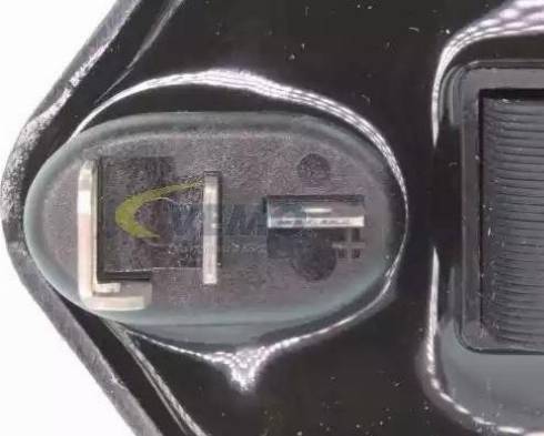 Vemo V32-70-0002 - Котушка запалювання autozip.com.ua