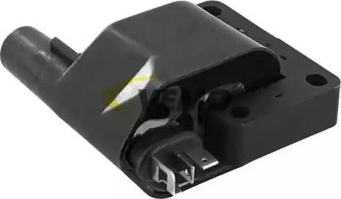 Vemo V32-70-0002 - Котушка запалювання autozip.com.ua