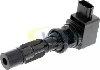 Vemo V32-70-0032 - Котушка запалювання autozip.com.ua