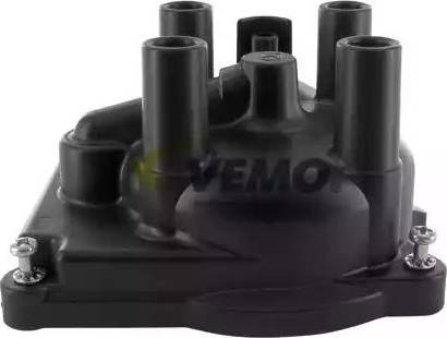 Vemo V32-70-0027 - Кришка розподільника запалювання autozip.com.ua