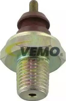 Vemo V32-73-0005 - Датчик, тиск масла autozip.com.ua