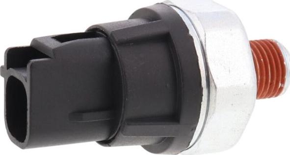 Vemo V32-73-0015 - Датчик, тиск масла autozip.com.ua