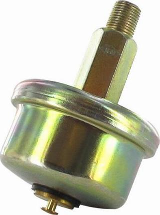 Vemo V32-73-0017 - Датчик, тиск масла autozip.com.ua
