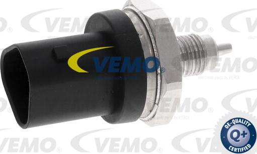 Vemo V32-73-0026 - Датчик, тиск масла autozip.com.ua
