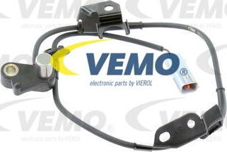 Vemo V32-72-0058 - Датчик ABS, частота обертання колеса autozip.com.ua