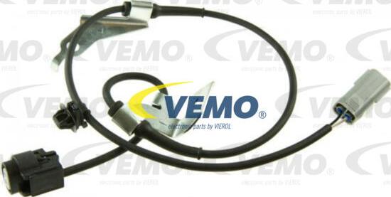 Vemo V32720057 - Кабель ABS autozip.com.ua