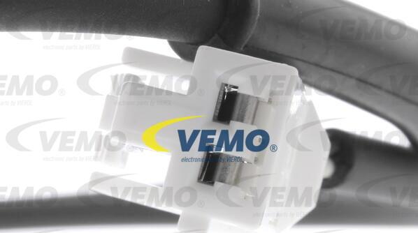 Vemo V32-72-0064 - Датчик ABS, частота обертання колеса autozip.com.ua