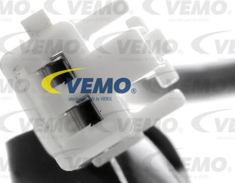 Vemo V32-72-0067 - Датчик ABS, частота обертання колеса autozip.com.ua