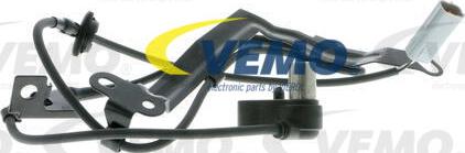 Vemo V32-72-0004 - Датчик ABS, частота обертання колеса autozip.com.ua