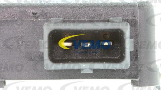 Vemo V32-72-0002 - Датчик, положення дросельної заслінки autozip.com.ua
