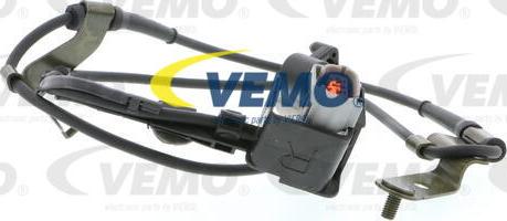 Vemo V32-72-0019 - Датчик ABS, частота обертання колеса autozip.com.ua