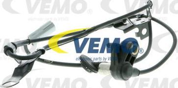 Vemo V32-72-0017 - Датчик ABS, частота обертання колеса autozip.com.ua