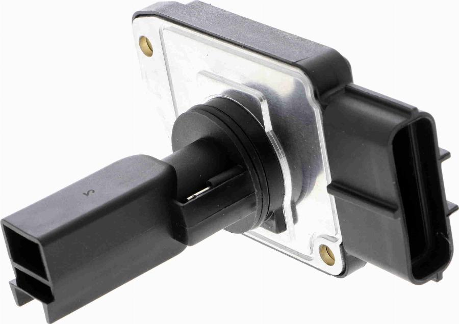 Vemo V32-72-0031 - Датчик потоку, маси повітря autozip.com.ua