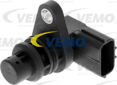 Vemo V32-72-0074 - Датчик швидкості, спідометра autozip.com.ua
