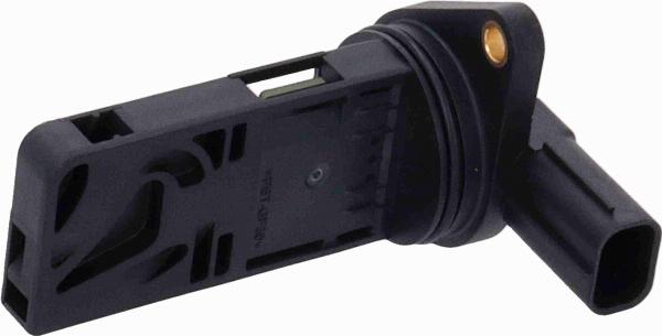 Vemo V32-72-0133 - Датчик потоку, маси повітря autozip.com.ua