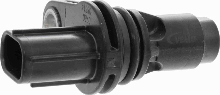 Vemo V32-72-0126 - Датчик імпульсів, колінчастий вал autozip.com.ua