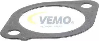 Vemo V37-99-0010 - Термостат, охолоджуюча рідина autozip.com.ua