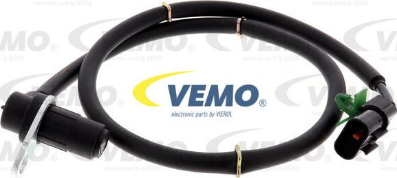 Vemo V37-72-0056 - Датчик ABS, частота обертання колеса autozip.com.ua