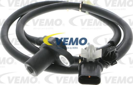 Vemo V37-72-0063 - Датчик ABS, частота обертання колеса autozip.com.ua