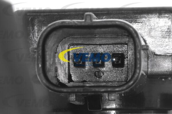 Vemo V37-72-0013 - Датчик, ксенонове світло (регулювання кута нахилу фар) autozip.com.ua