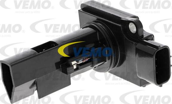 Vemo V37-72-0087 - Датчик потоку, маси повітря autozip.com.ua