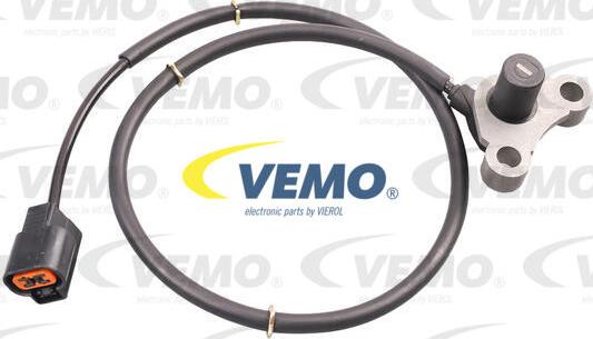 Vemo V37-72-0121 - Датчик ABS, частота обертання колеса autozip.com.ua