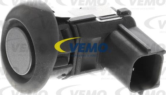 Vemo V37-72-0325 - Датчик, система допомоги при парковці autozip.com.ua