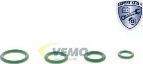 Vemo V37-77-0003 - Розширювальний клапан, кондиціонер autozip.com.ua