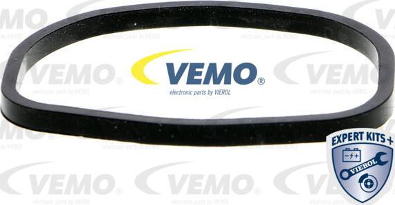 Vemo V24-99-0030 - Термостат, охолоджуюча рідина autozip.com.ua
