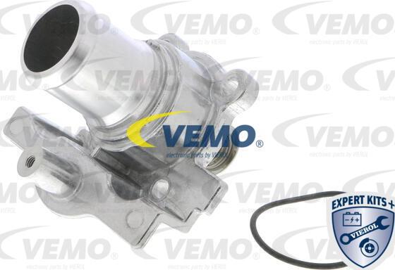 Vemo V24-99-0038 - Термостат, охолоджуюча рідина autozip.com.ua