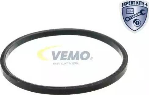 Vemo V24-99-1264 - Термостат, охолоджуюча рідина autozip.com.ua